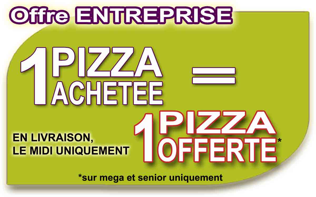offre pizza meziere-sur-seine